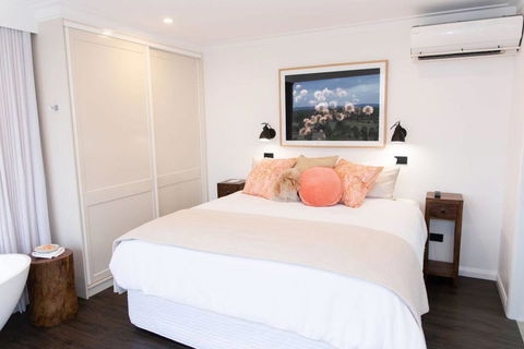 Belisi Farmstay Cottage - Accommodation Broome 5