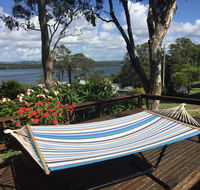 Lakeview Cottage - Accommodation Broome