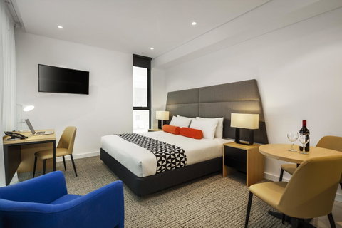 Quest St Leonards - Accommodation Broome 10