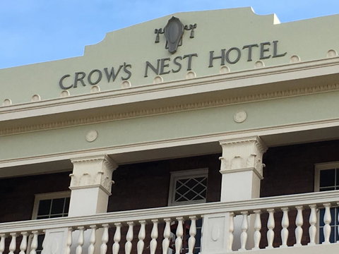 Quest St Leonards - Accommodation Broome 18