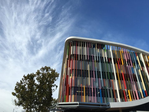 Quest St Leonards - Accommodation Broome 20