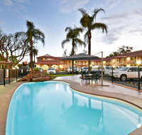 The Aberdeen Motel - Accommodation Broome