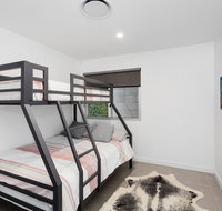 Modern guest house - Accommodation Broome