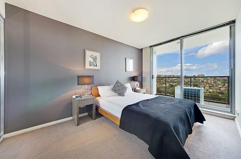 Acacia Gardens NSW Accommodation Broome