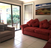 Sydney Amazing Holiday Home Bridal BnB - Accommodation Broome