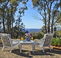 Mountainside B  B - Accommodation Broome