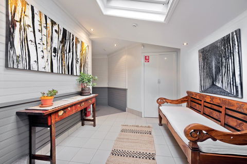 Pure Chalet Thredbo - Accommodation Broome 20