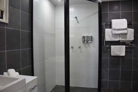 Pure Chalet Thredbo - Accommodation Broome 4