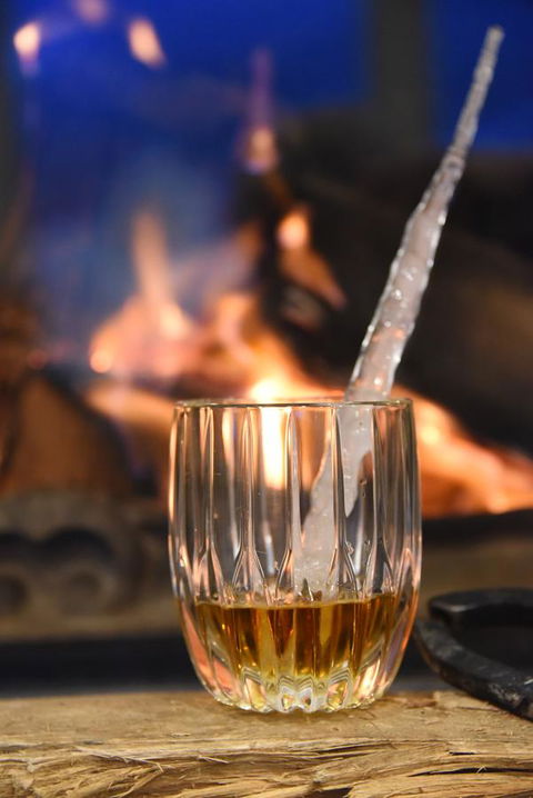Pure Chalet Thredbo - Accommodation Broome 10