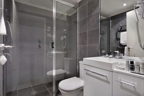 Pure Chalet Thredbo - Accommodation Broome 33