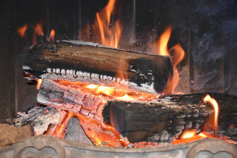 Pure Chalet Thredbo - Accommodation Broome 9