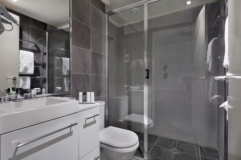 Pure Chalet Thredbo - Accommodation Broome 39