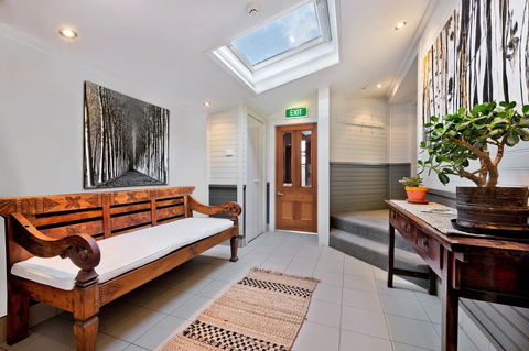 Pure Chalet Thredbo - Accommodation Broome 8