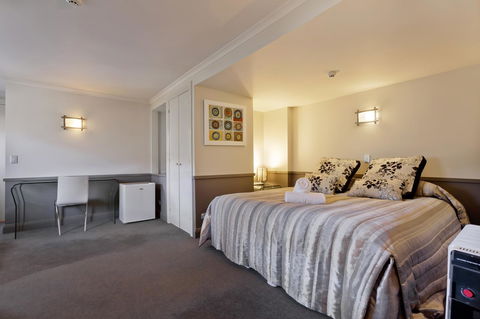 Pure Chalet Thredbo - Accommodation Broome 12