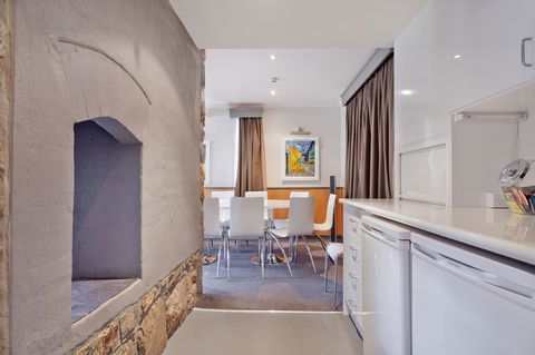 Pure Chalet Thredbo - Accommodation Broome 43