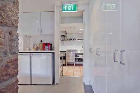 Pure Chalet Thredbo - Accommodation Broome 44