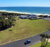 2 Cliff Road - Accommodation Broome