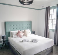 Oasis on Beamish Hotel - Accommodation Broome