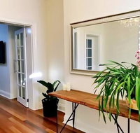 The Rocksberry - Accommodation Broome