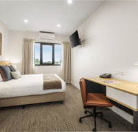 Quest Nowra - Accommodation Broome