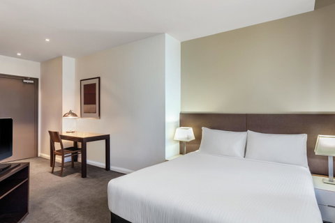 Adina Apartment Hotel Sydney Central - Accommodation Broome 24