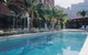Adina Apartment Hotel Sydney Central - thumb 29