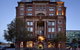 Adina Apartment Hotel Sydney Central - thumb 0