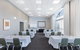 Adina Apartment Hotel Sydney Central - thumb 10