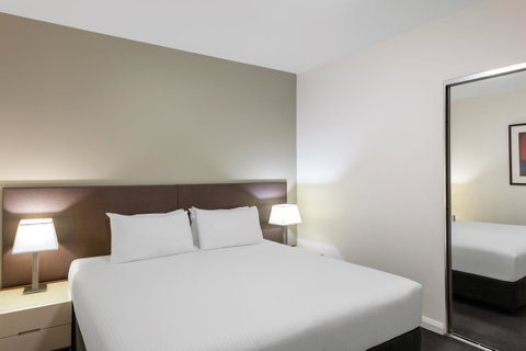Adina Apartment Hotel Sydney Central - Accommodation Broome 18