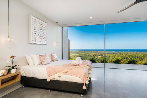 Sundays At Byron - Accommodation Broome 42