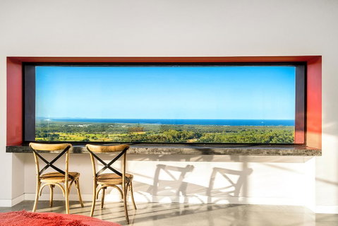Sundays At Byron - Accommodation Broome 9