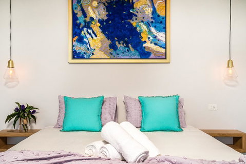 Sundays At Byron - Accommodation Broome 21