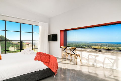 Sundays At Byron - Accommodation Broome 12