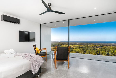 Sundays At Byron - Accommodation Broome 24
