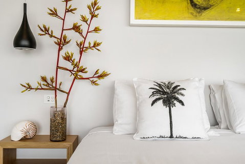 Sundays At Byron - Accommodation Broome 26