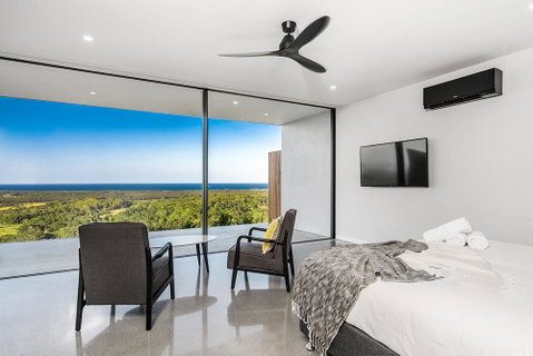 Sundays At Byron - Accommodation Broome 33