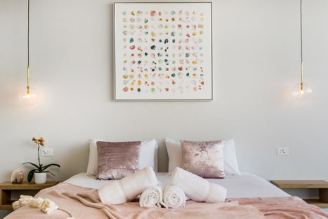 Sundays At Byron - Accommodation Broome 39