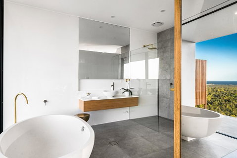 Sundays At Byron - Accommodation Broome 36