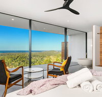 Sundays at Byron - Accommodation Broome