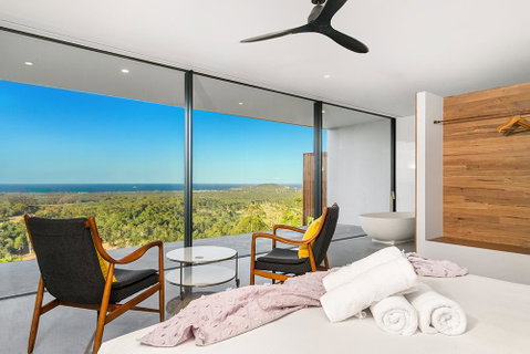 Sundays At Byron - Accommodation Broome 0