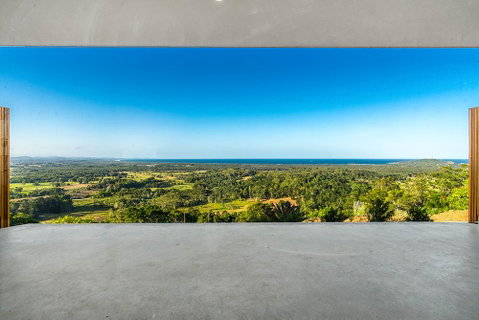 Sundays At Byron - Accommodation Broome 25