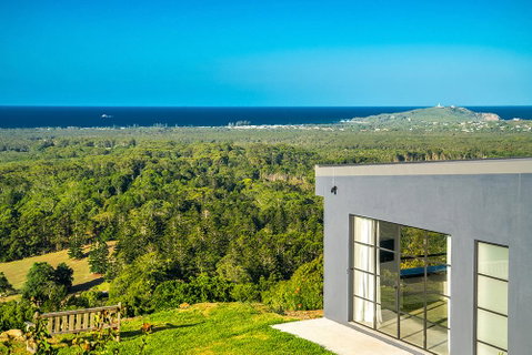 Sundays At Byron - Accommodation Broome 1