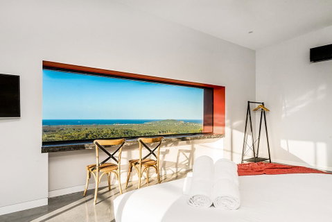 Sundays At Byron - Accommodation Broome 10