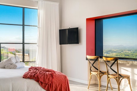 Sundays At Byron - Accommodation Broome 6