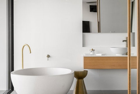 Sundays At Byron - Accommodation Broome 16