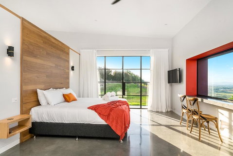 Sundays At Byron - Accommodation Broome 11
