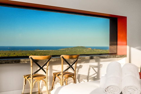 Sundays At Byron - Accommodation Broome 4