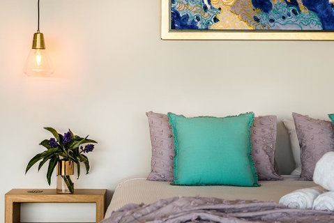 Sundays At Byron - Accommodation Broome 15