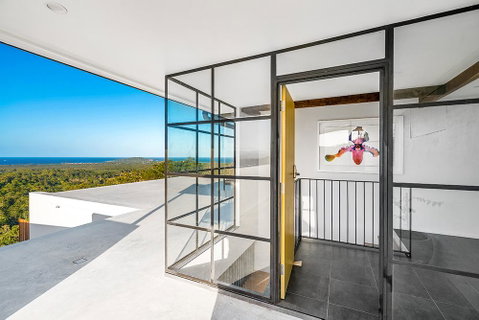 Sundays At Byron - Accommodation Broome 44