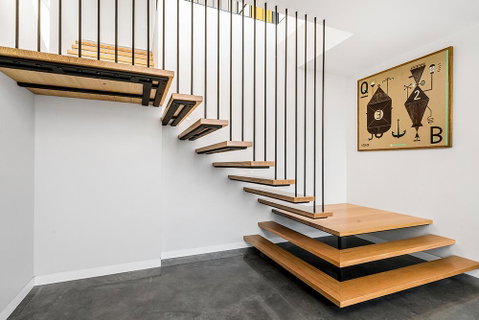 Sundays At Byron - Accommodation Broome 43